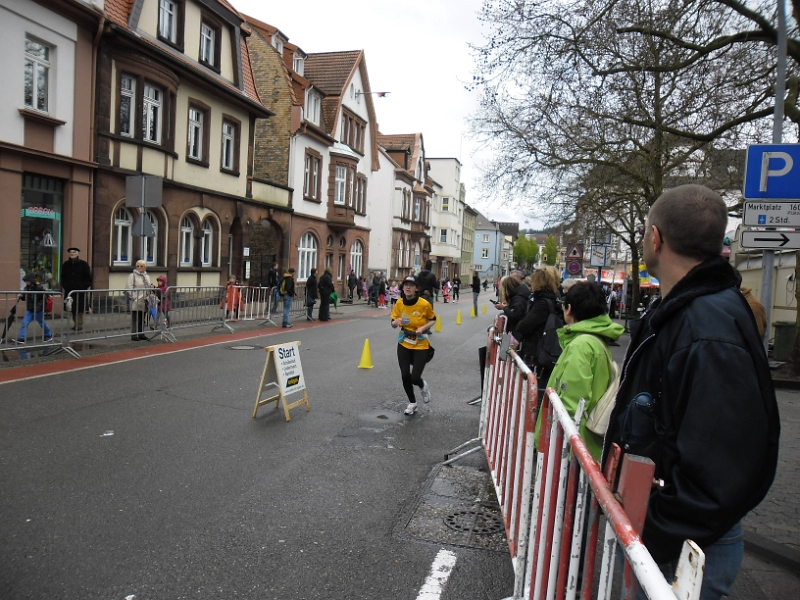 Stadtlauf IGB 2012 021.jpg